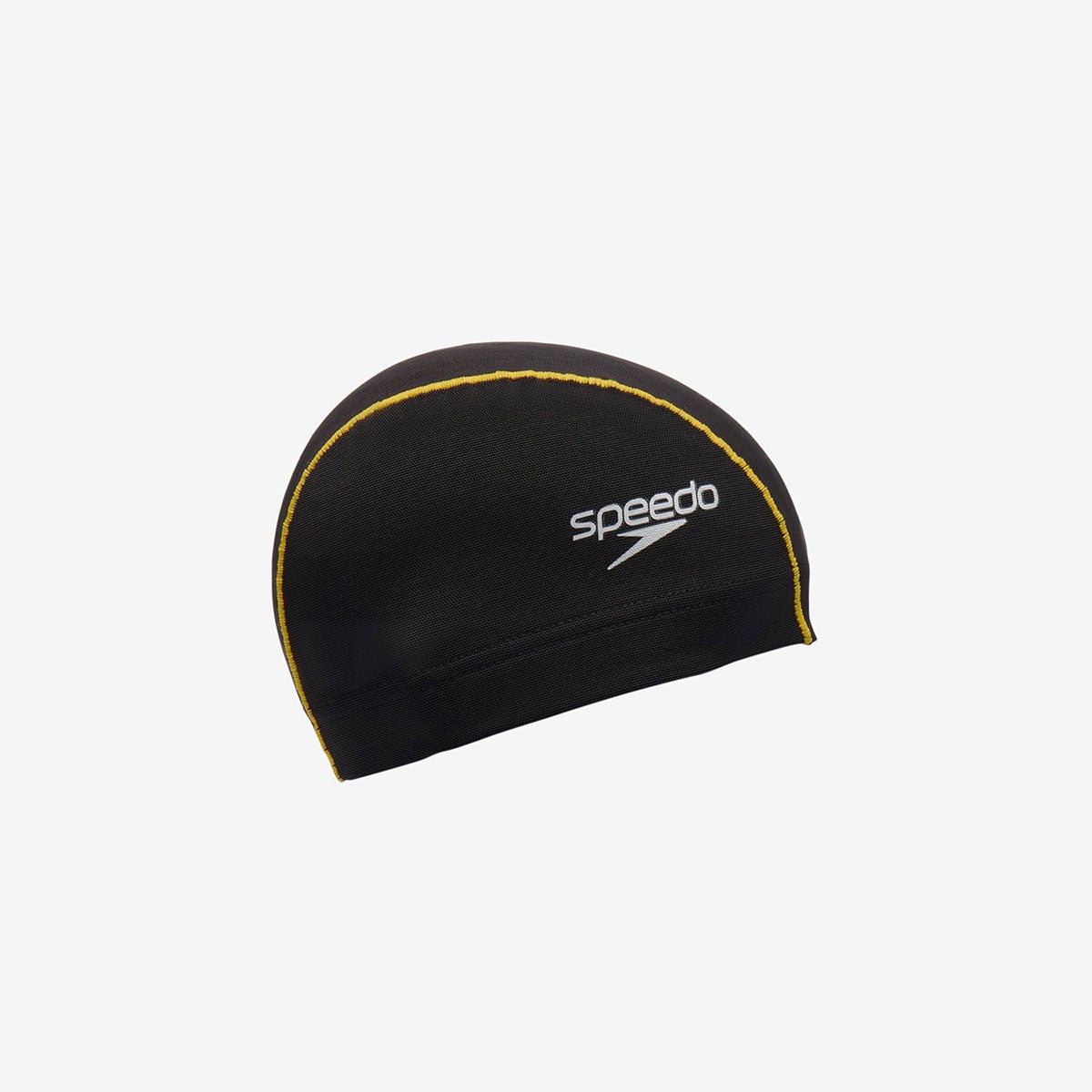 スピードSPEEDOスイムフィットネス競泳キャップブーンウェーブメッシュキャップBOOMWAVEMESHCAPSE12357-OBメンズレディースユニセックス