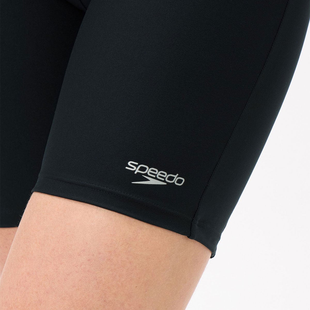 スピードSPEEDOスイムフィットネス競泳水着ディアゴナウェイビージップセパレーツDIAGONAWAVYZIPSEPARATESSFW32660-KXレディース女性26S2