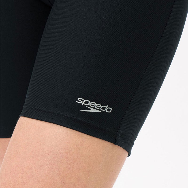 スピードSPEEDOスイムフィットネス競泳水着ディアゴナウェイビージップセパレーツDIAGONAWAVYZIPSEPARATESSFW32660-XCレディース女性26S2