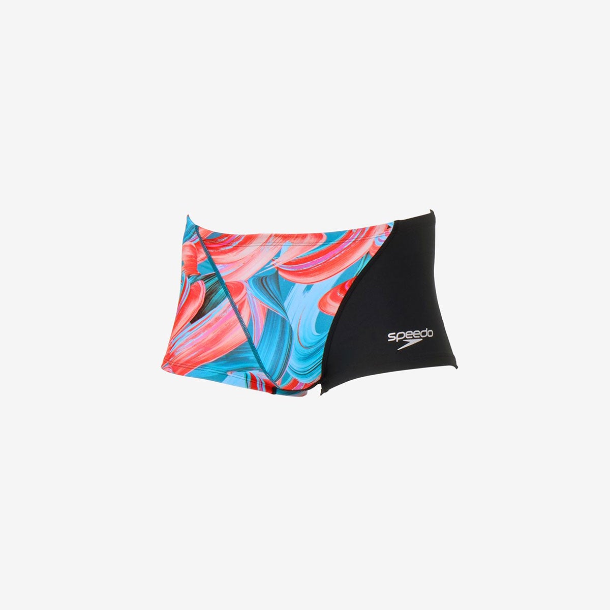 スピードSPEEDOスイムフィットネス競泳水着ブラッシーシャドウターンズボックスBRUSHYSHADOWTURNSBOXST52652-AQメンズ男性26S2