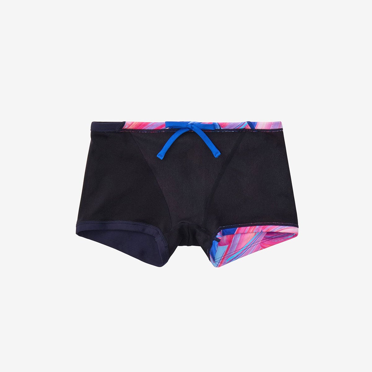 スピードSPEEDOスイムフィットネス競泳水着ブラッシーシャドウターンズボックスBRUSHYSHADOWTURNSBOXST52652-AQメンズ男性26S2