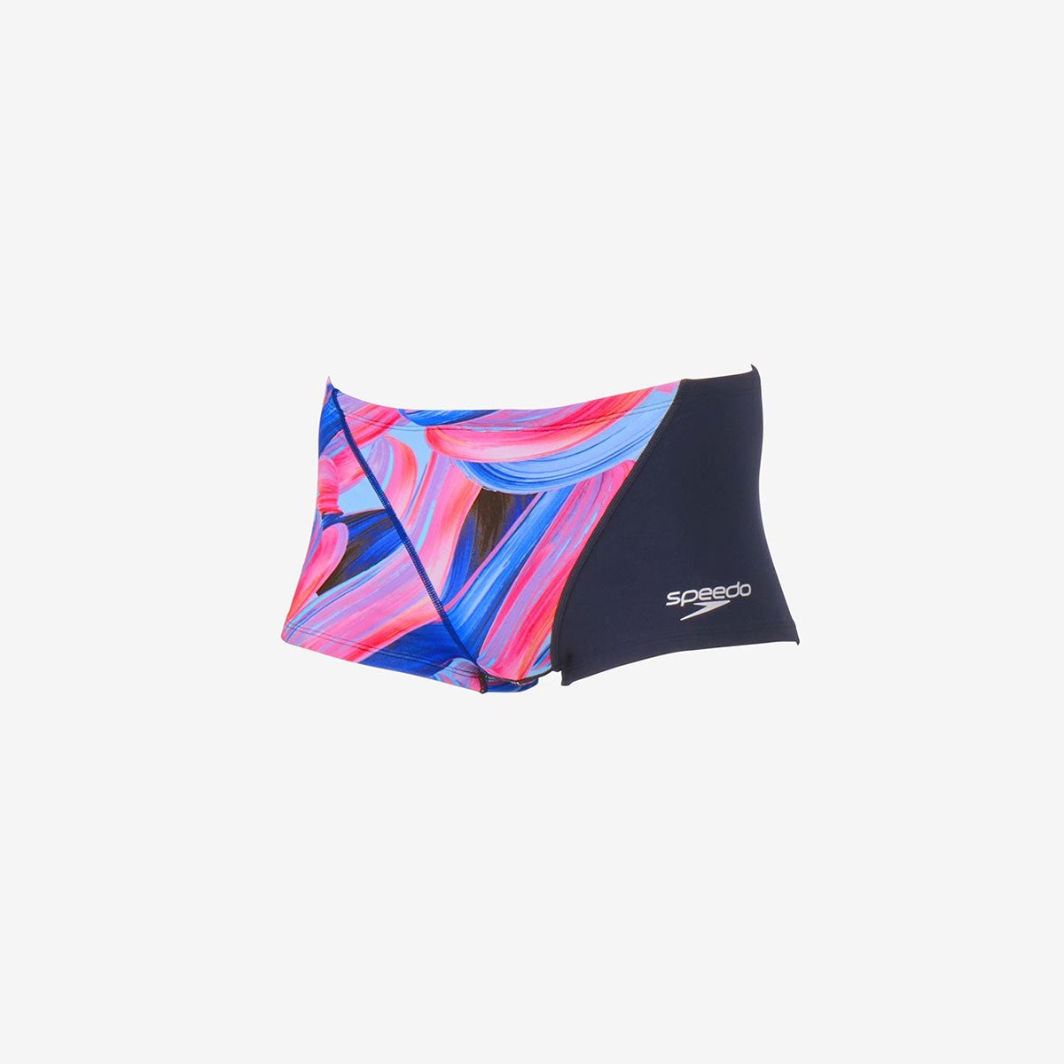 スピードSPEEDOスイムフィットネス競泳水着ブラッシーシャドウターンズボックスBRUSHYSHADOWTURNSBOXST52652-PNメンズ男性26S2