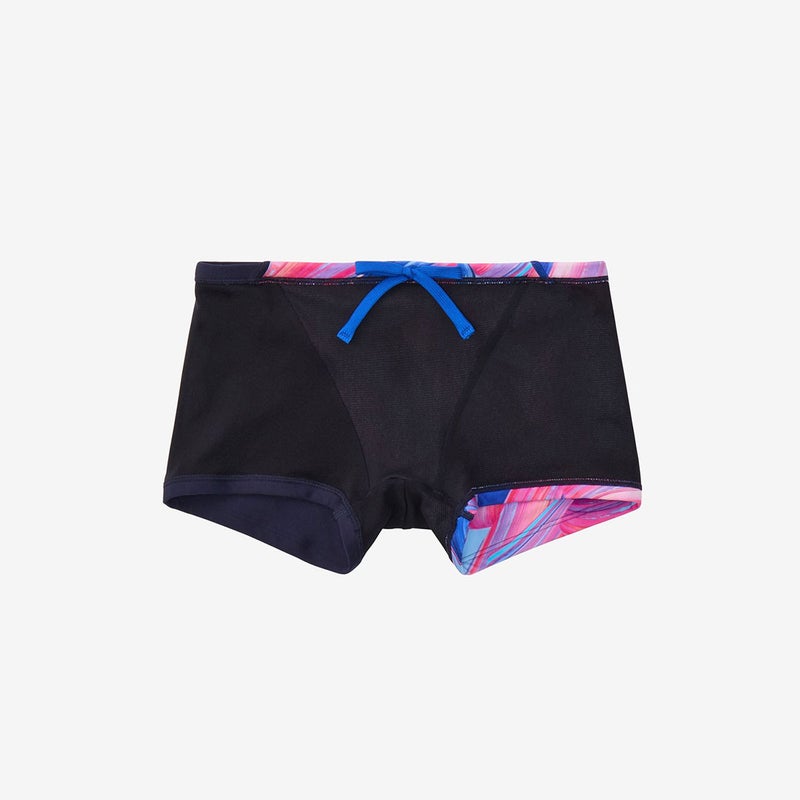 スピードSPEEDOスイムフィットネス競泳水着ブラッシーシャドウターンズボックスBRUSHYSHADOWTURNSBOXST52652-PNメンズ男性26S2