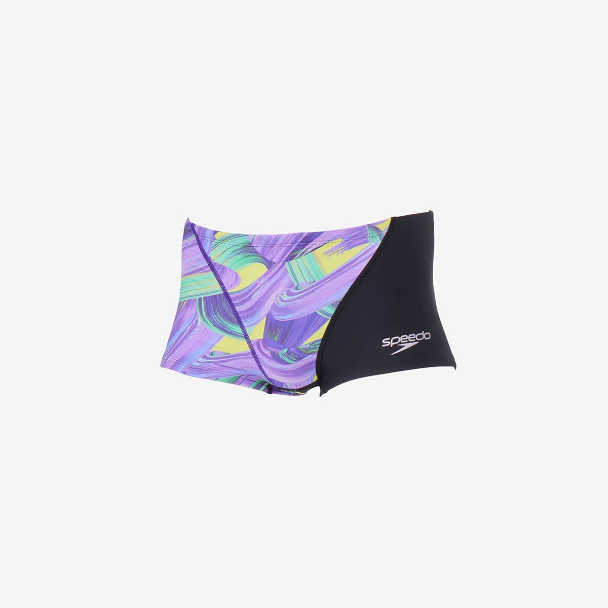 スピードSPEEDOスイムフィットネス競泳水着ブラッシーシャドウターンズボックスBRUSHYSHADOWTURNSBOXST52652-PUメンズ男性26S2