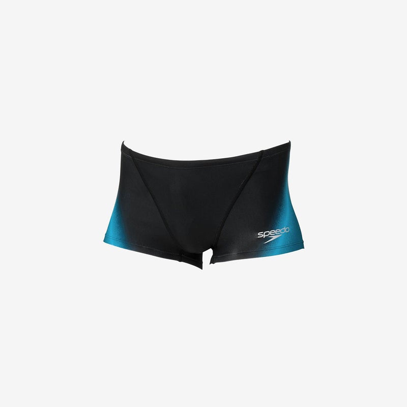 スピードSPEEDOスイムフィットネス競泳水着ビームターンズボックスBEAMTURNSBOXST52658-ATメンズ男性26S2