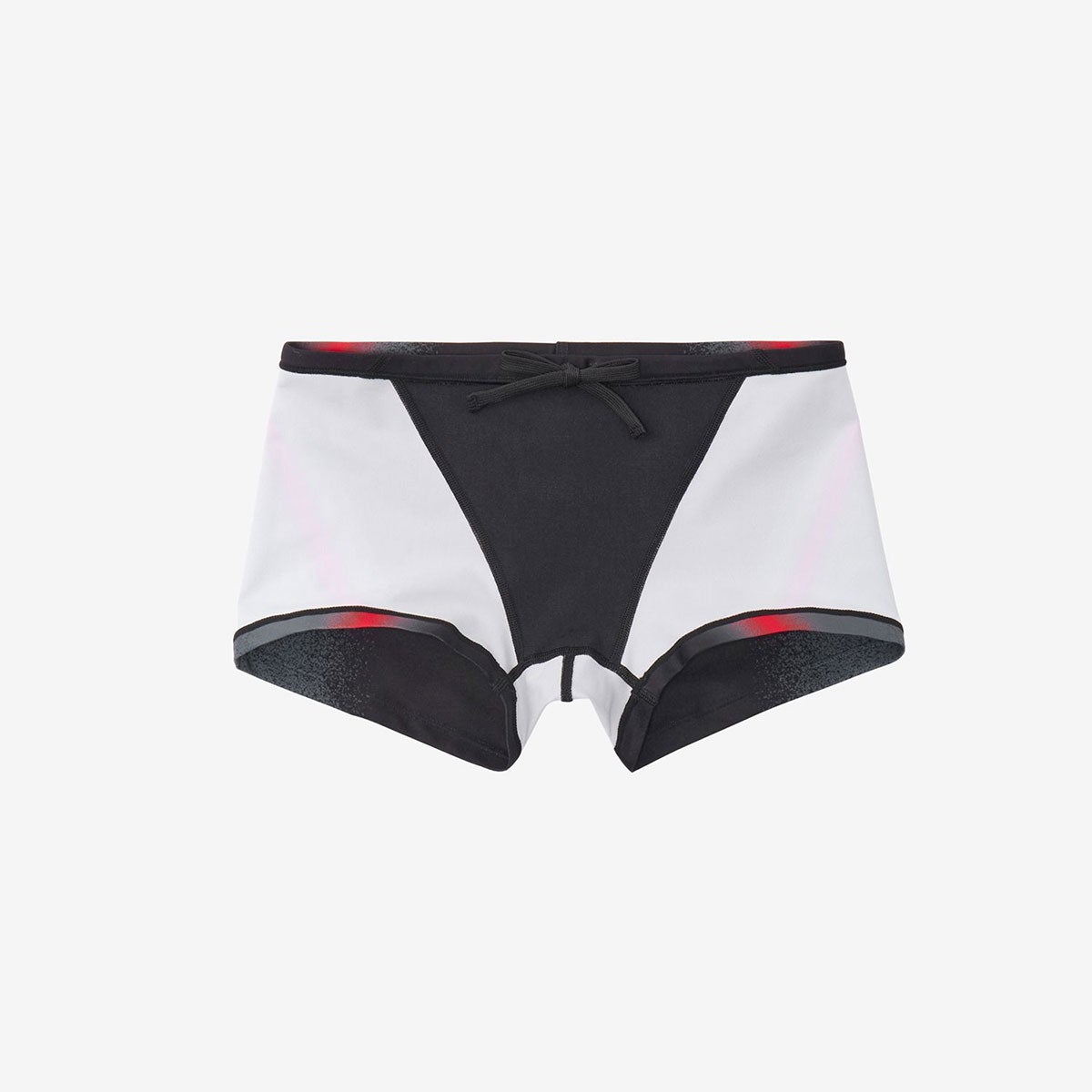 スピードSPEEDOスイムフィットネス競泳水着ビームターンズボックスBEAMTURNSBOXST52658-ATメンズ男性26S2