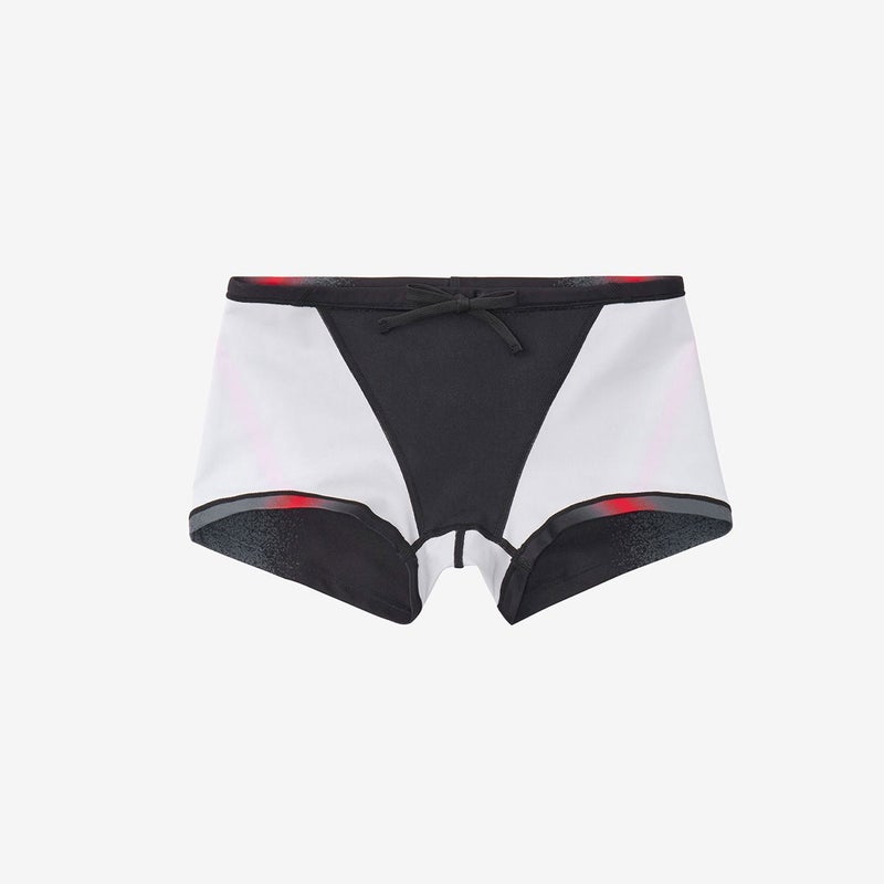 スピードSPEEDOスイムフィットネス競泳水着ビームターンズボックスBEAMTURNSBOXST52658-ATメンズ男性26S2