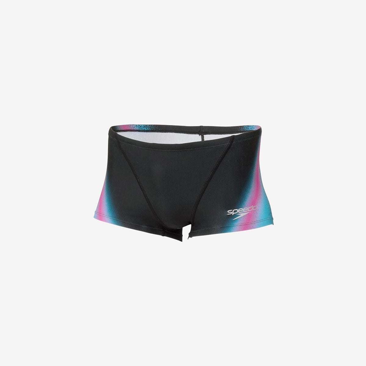 スピードSPEEDOスイムフィットネス競泳水着ビームターンズボックスBEAMTURNSBOXST52658-PAメンズ男性26S2