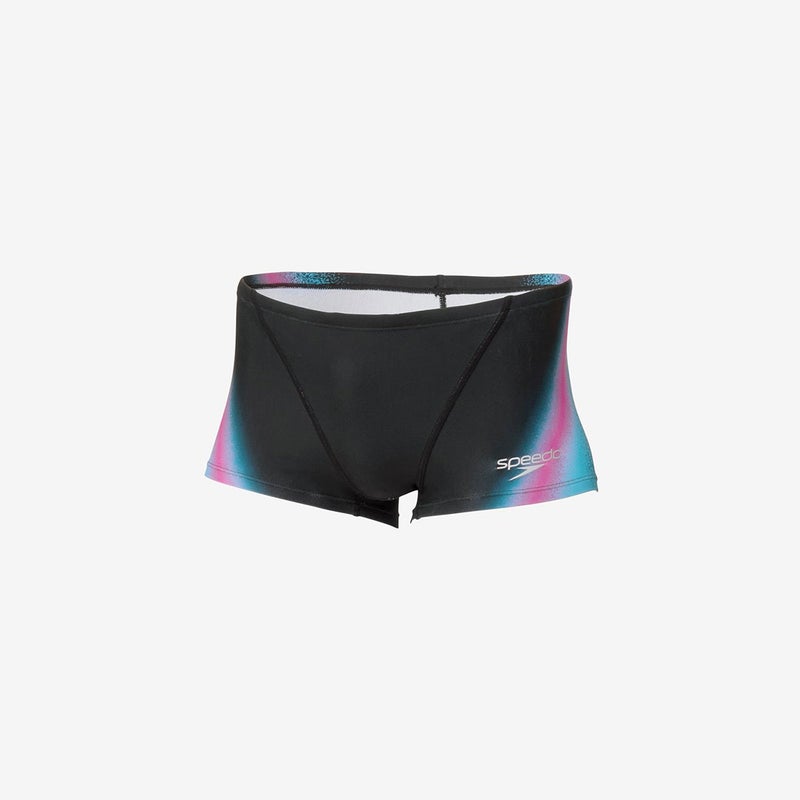 スピードSPEEDOスイムフィットネス競泳水着ビームターンズボックスBEAMTURNSBOXST52658-PAメンズ男性26S2