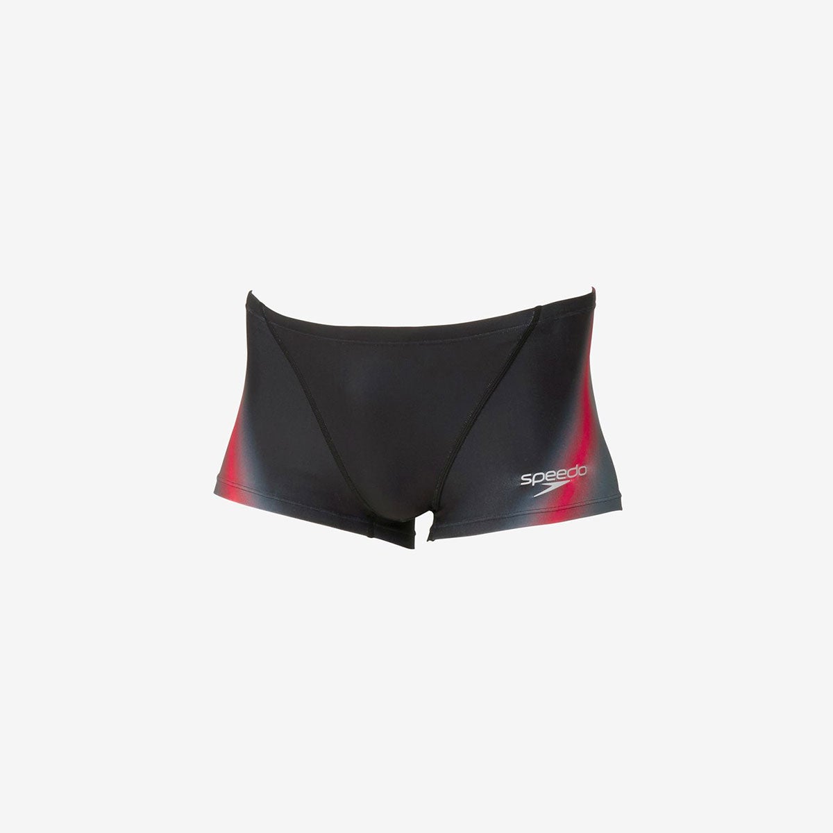 スピードSPEEDOスイムフィットネス競泳水着ビームターンズボックスBEAMTURNSBOXST52658-RGメンズ男性26S2