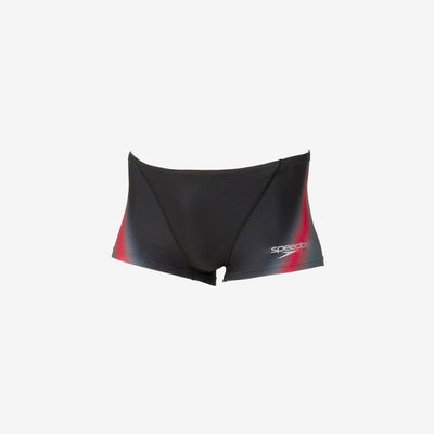 スピードSPEEDOスイムフィットネス競泳水着ビームターンズボックスBEAMTURNSBOXST52658-RGメンズ男性26S2