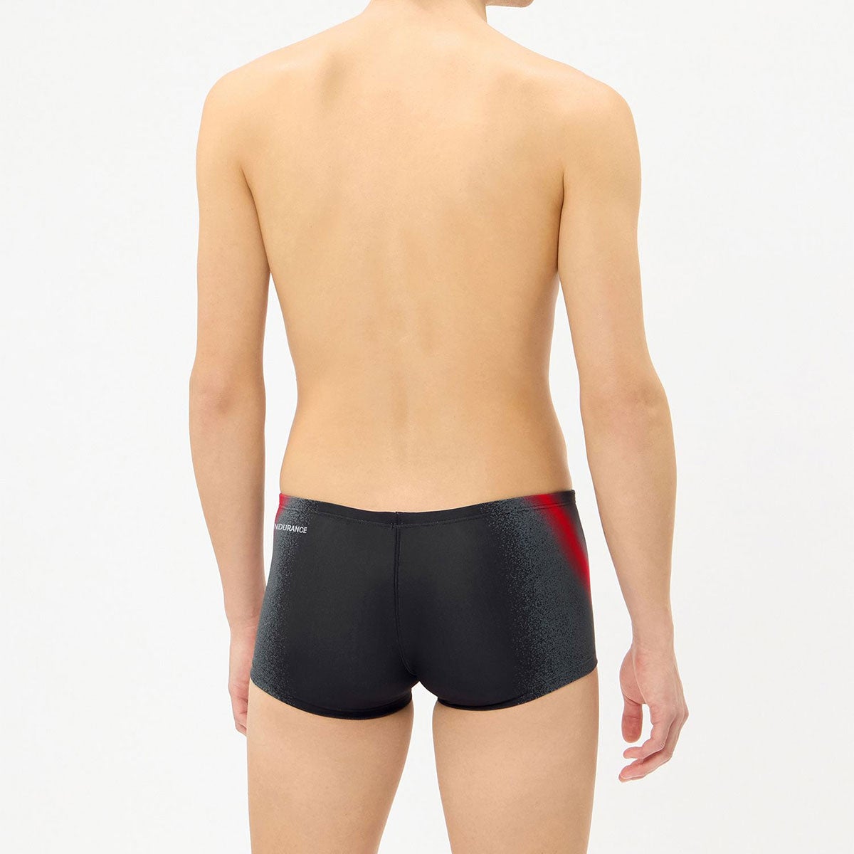 スピードSPEEDOスイムフィットネス競泳水着ビームターンズボックスBEAMTURNSBOXST52658-RGメンズ男性26S2