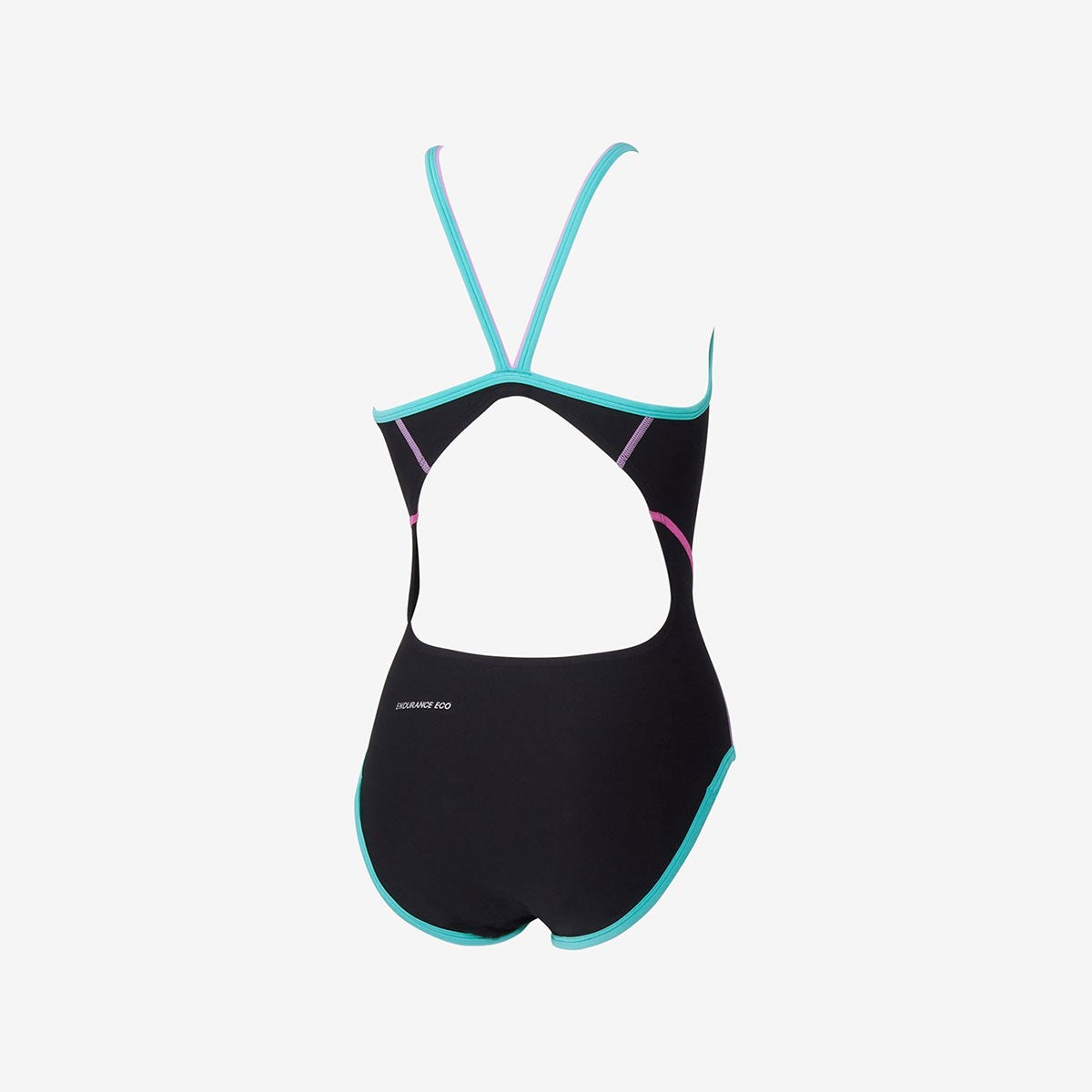 スピードSPEEDOスイムフィットネス競泳水着プッシュアップターンズスーツPUSHUPTURNSSUITSTW02301-FPメンズ男性26S2