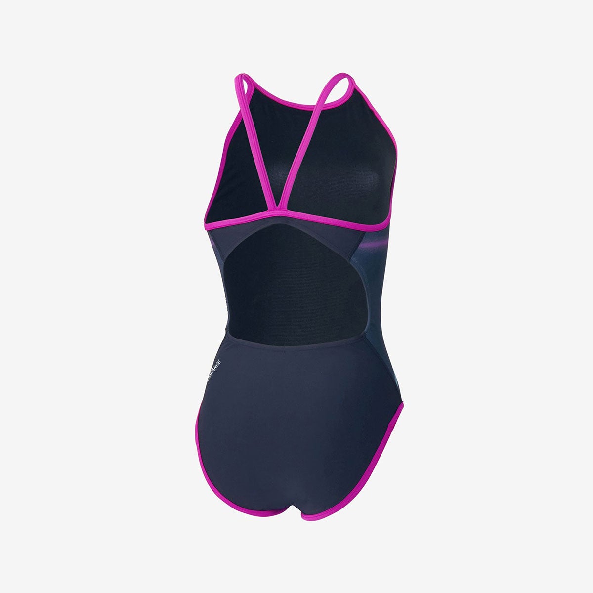 スピードSPEEDOスイムフィットネス競泳水着ビームターンズスーツBEAMTURNSSUITSTW02658-APレディース女性26S2