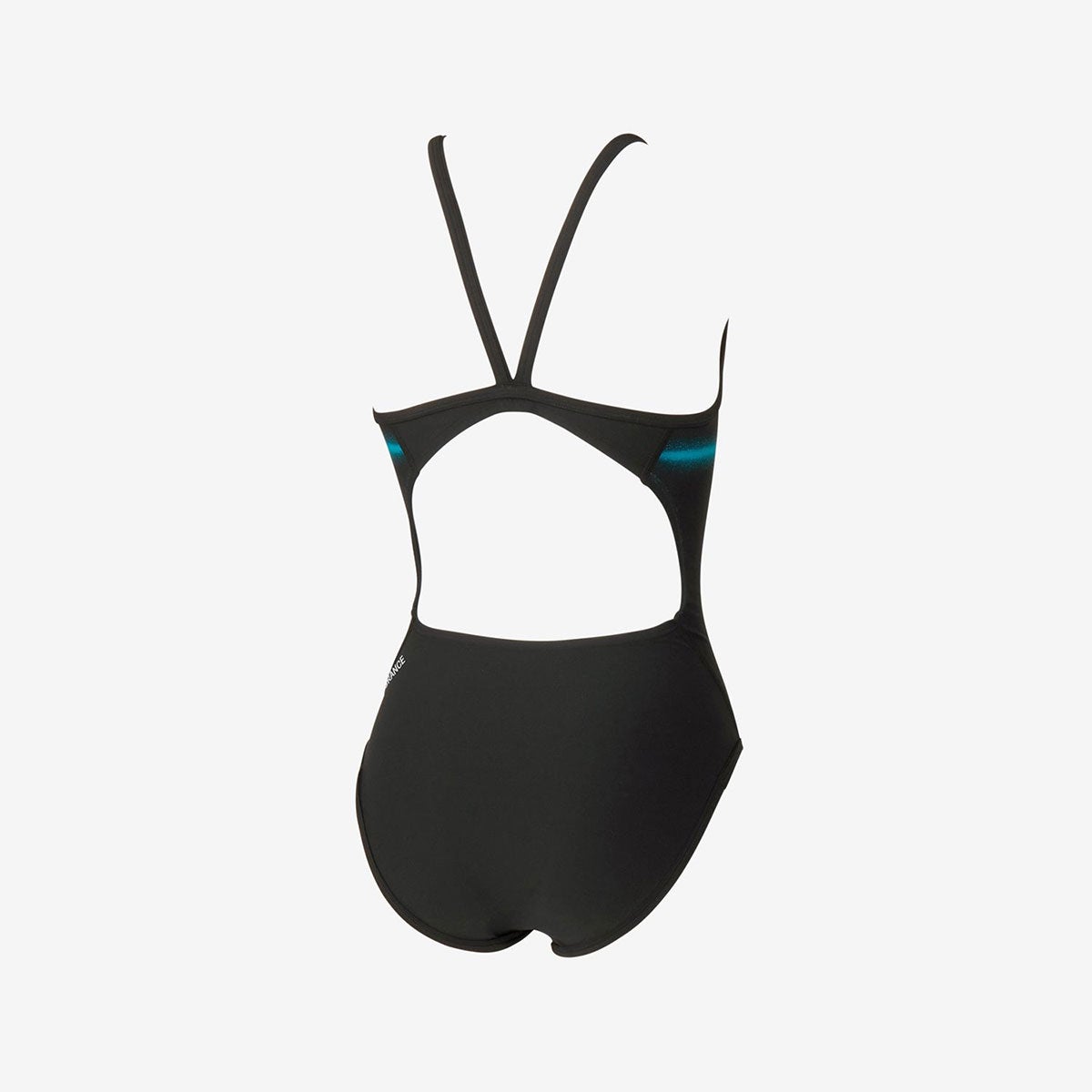 スピードSPEEDOスイムフィットネス競泳水着ビームターンズスーツBEAMTURNSSUITSTW02658-LEレディース女性26S2