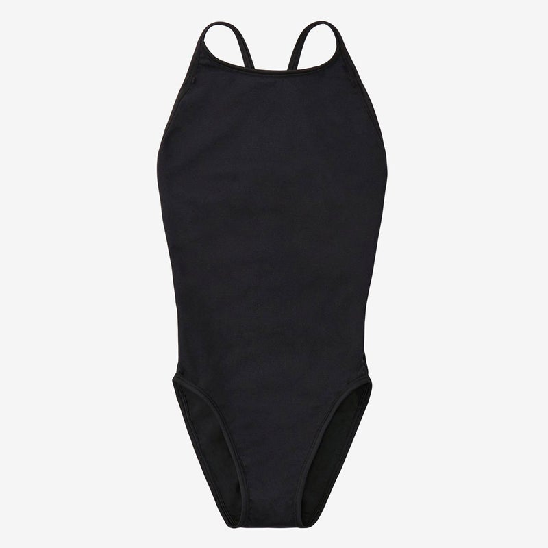スピードSPEEDOスイムフィットネス競泳水着ビームターンズスーツBEAMTURNSSUITSTW02658-ODレディース女性26S2