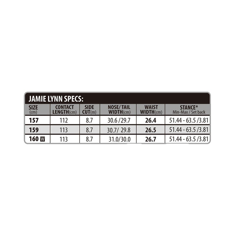リブテックLIBTECHスノボースノボスノーボード板JAMIELYNNJAMIELYNN2627メンズ男性26-27