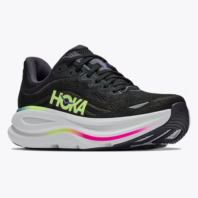ホカHOKAランニングランシューシューズ靴ボンダイ9Bondi91162011-BNNYメンズ男性26FA秋冬