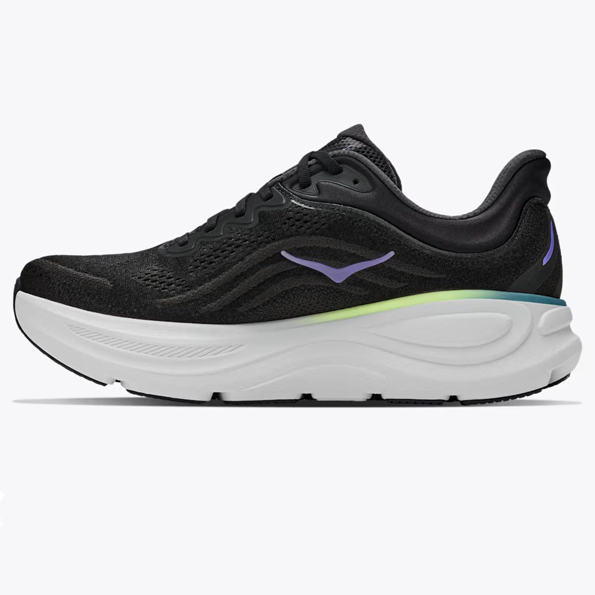 ホカHOKAランニングランシューシューズ靴ボンダイ9Bondi91162011-BNNYメンズ男性26FA秋冬