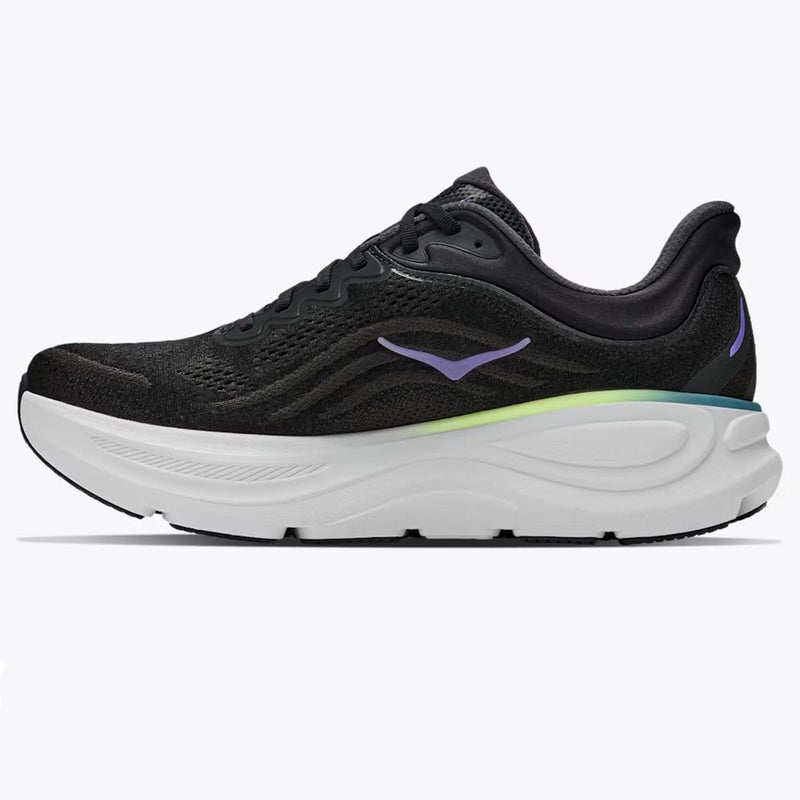 ホカHOKAランニングランシューシューズ靴ボンダイ9Bondi91162011-BNNYメンズ男性26FA秋冬