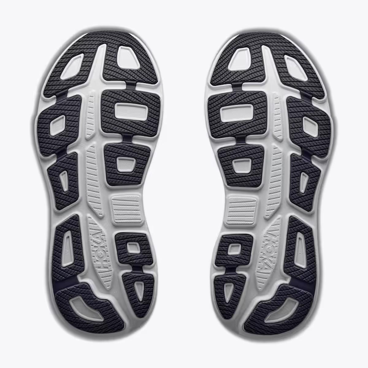 ホカHOKAランニングランシューシューズ靴ボンダイ9Bondi91162011-BNNYメンズ男性26FA秋冬