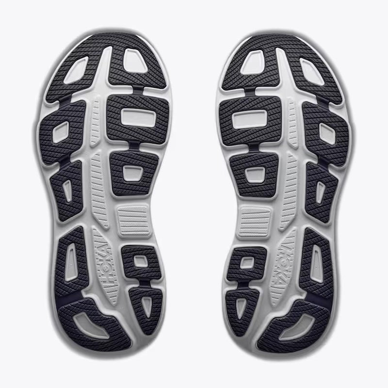 ホカHOKAランニングランシューシューズ靴ボンダイ9Bondi91162011-BNNYメンズ男性26FA秋冬