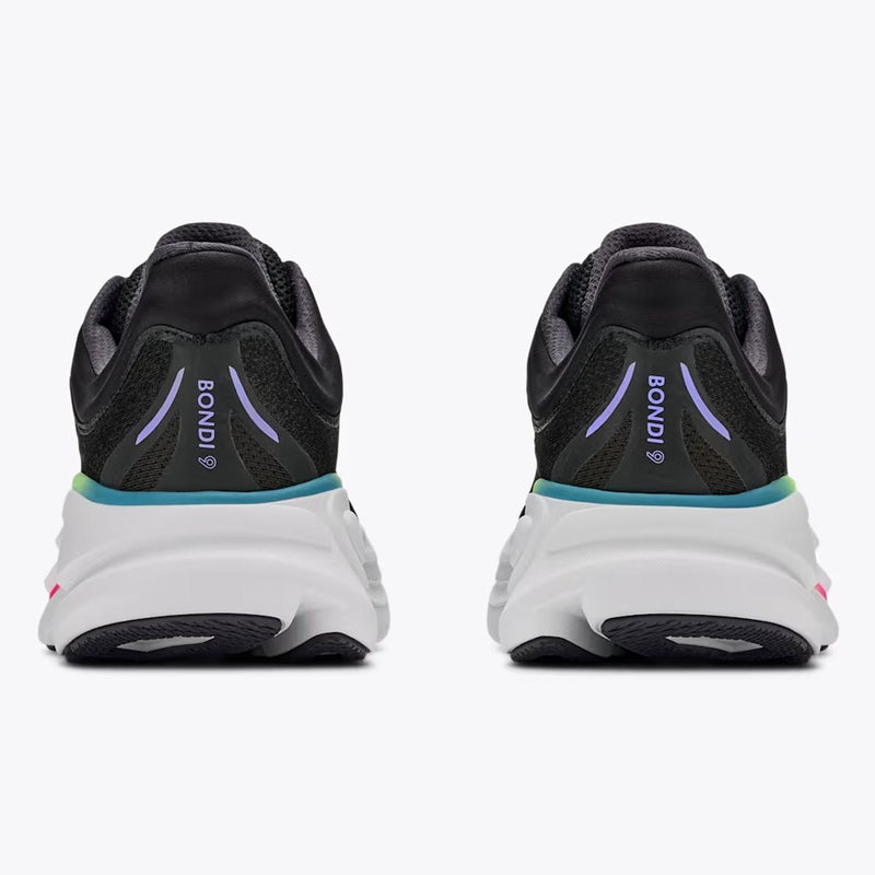 ホカHOKAランニングランシューシューズ靴ボンダイ9Bondi91162011-BNNYメンズ男性26FA秋冬