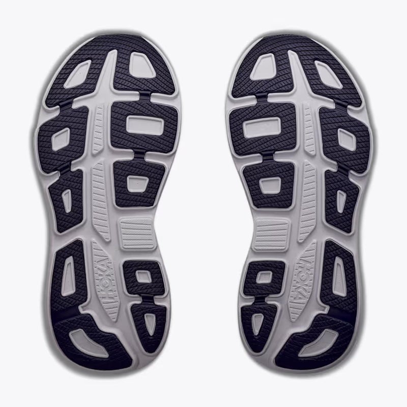ホカHOKAランニングランシューシューズ靴ボンダイ9Bondi91162012-BNNDレディース女性26FA秋冬