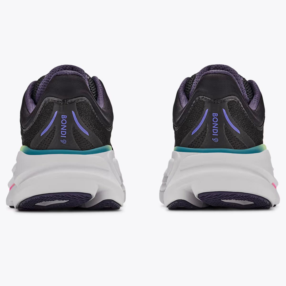 ホカHOKAランニングランシューシューズ靴ボンダイ9Bondi91162012-BNNDレディース女性26FA秋冬