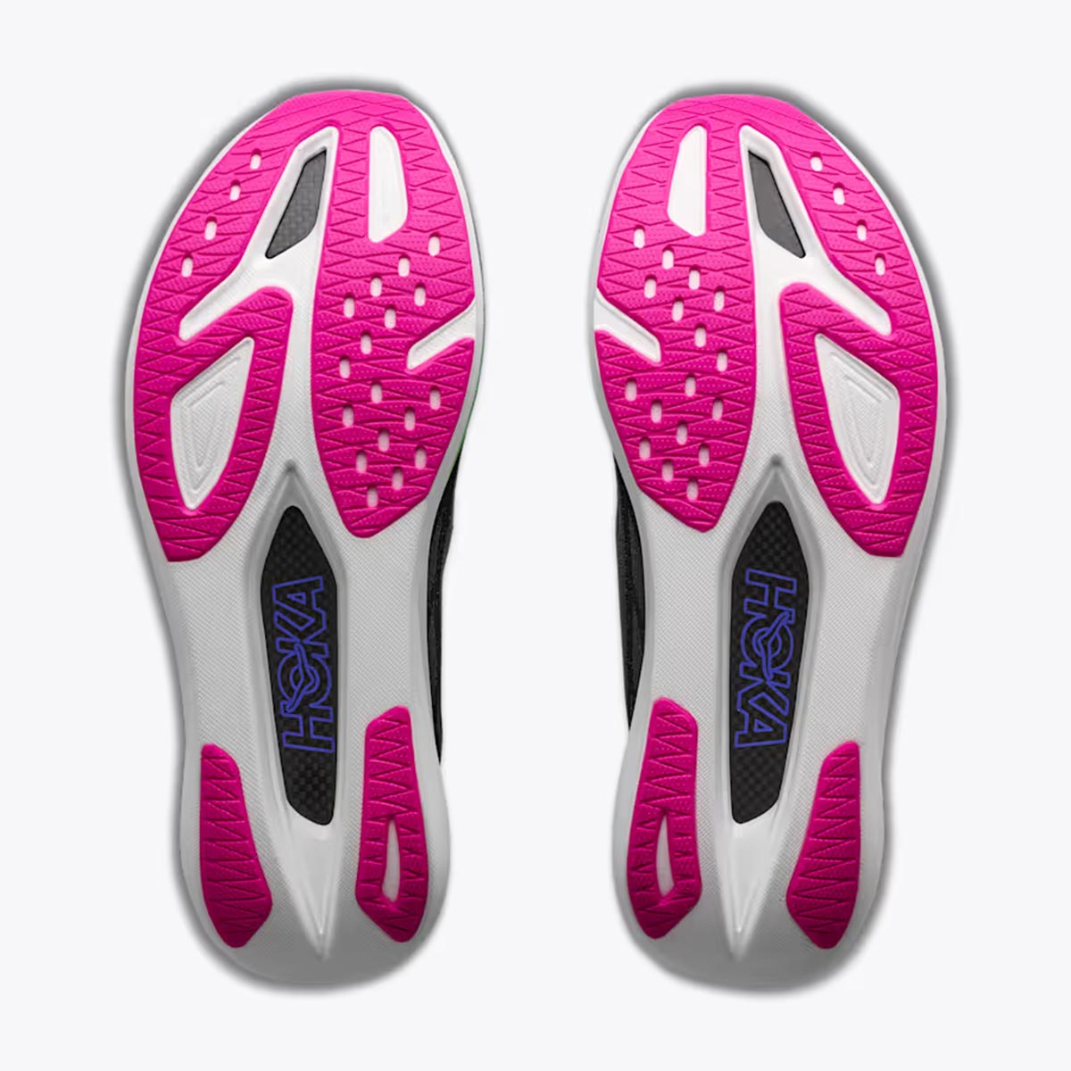 ホカHOKAランニングランシューシューズ靴ロケットX3RocketX31168724-BNNNメンズ男性26FA秋冬