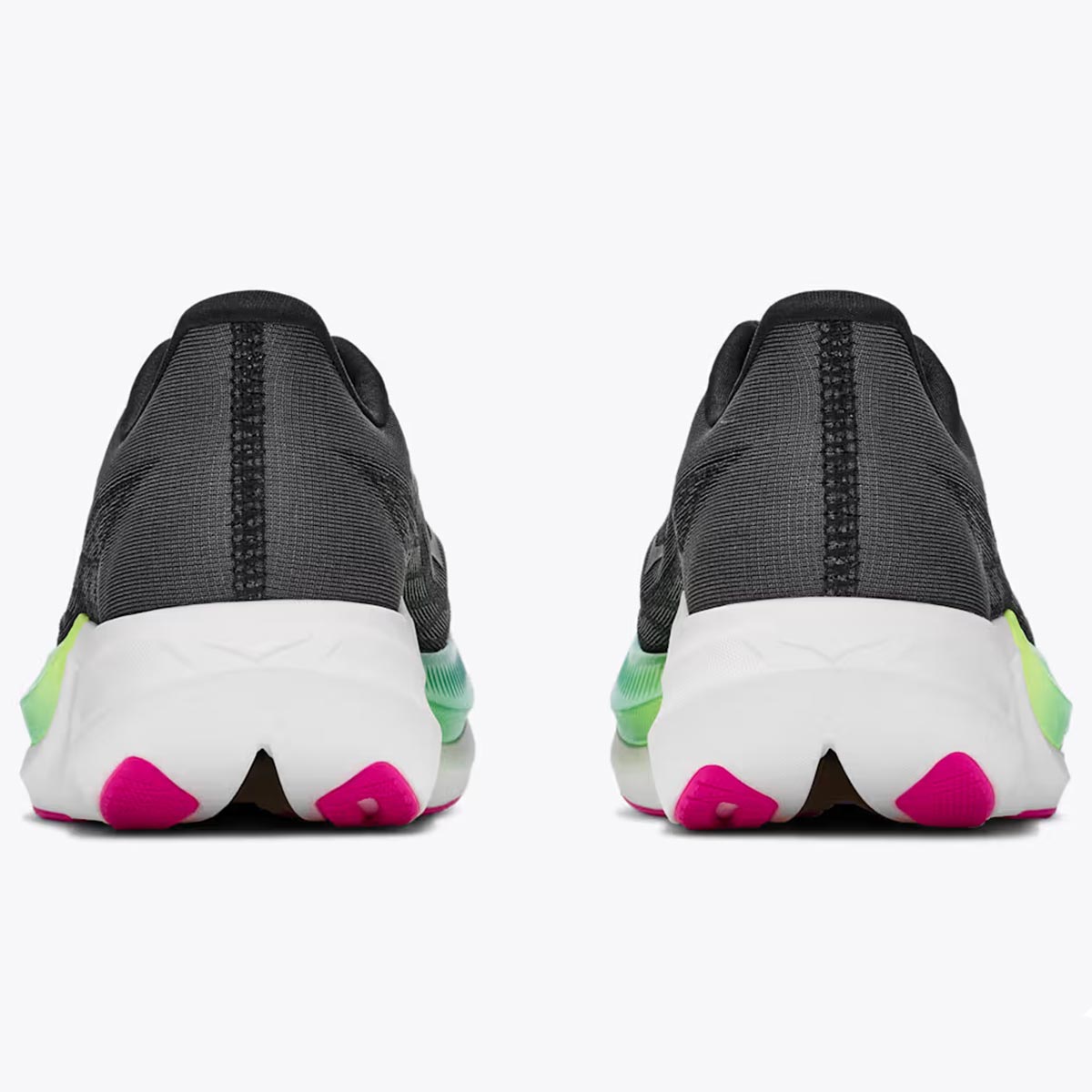 ホカHOKAランニングランシューシューズ靴ロケットX3RocketX31168724-BNNNメンズ男性26FA秋冬