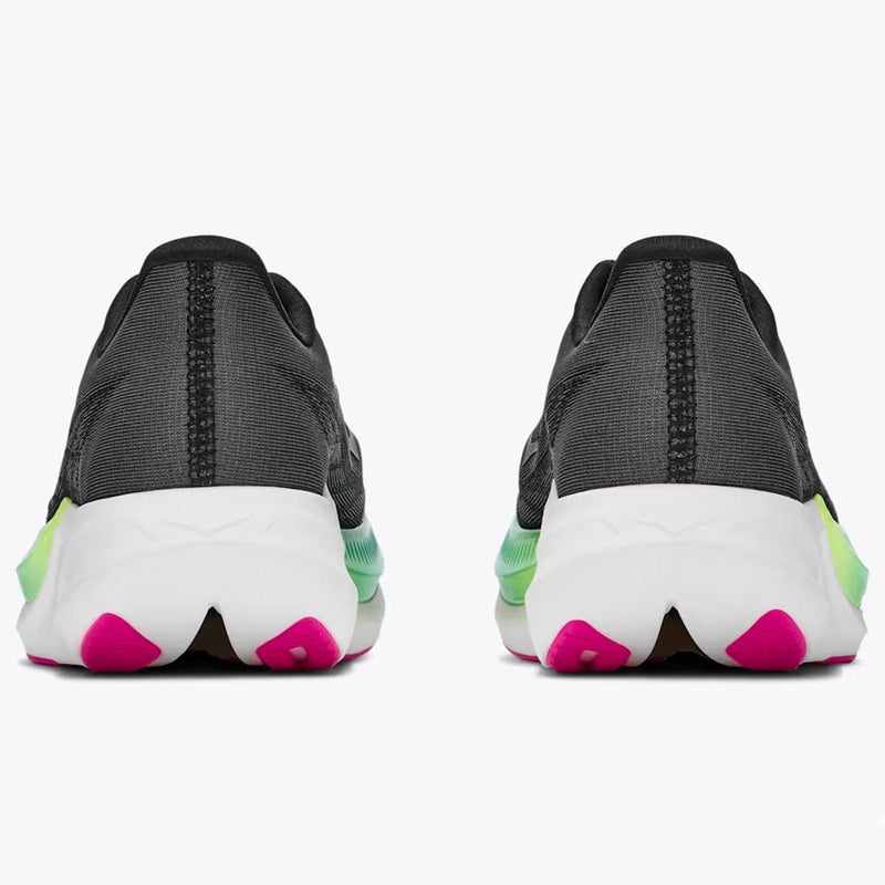 ホカHOKAランニングランシューシューズ靴ロケットX3RocketX31168724-BNNNメンズ男性26FA秋冬