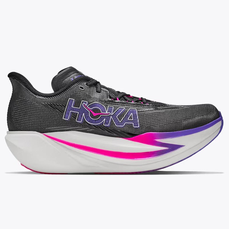 ホカHOKAランニングランシューシューズ靴シエロX13.0CieloX13.01171927-CRBNメンズ男性26FA秋冬