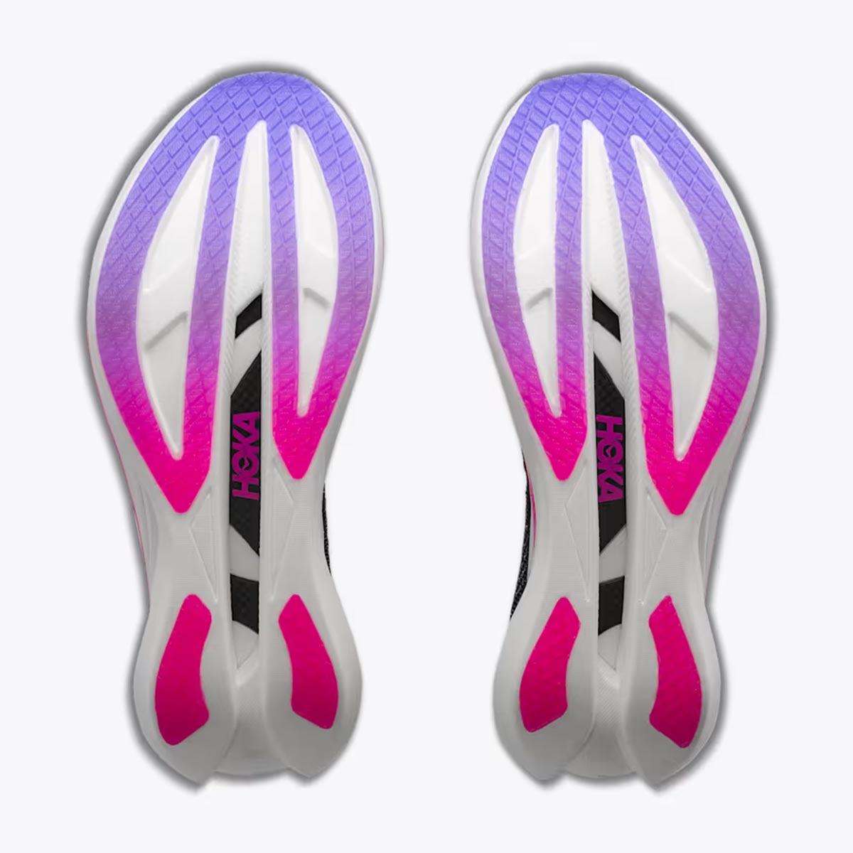 ホカHOKAランニングランシューシューズ靴シエロX13.0CieloX13.01171927-CRBNメンズ男性26FA秋冬