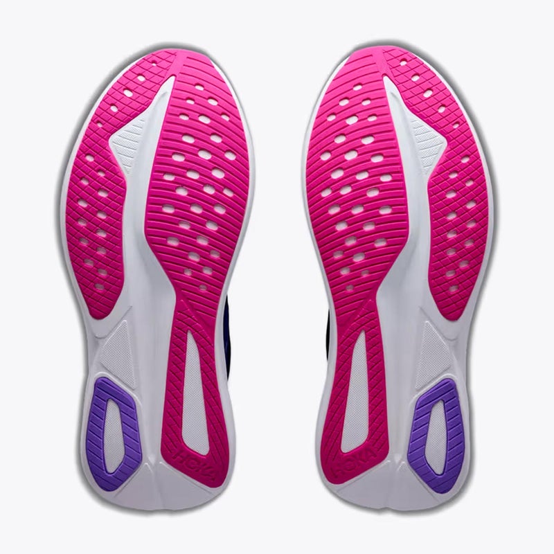 ホカHOKAランニングランシューシューズ靴マッハ7Mach71171938-CKCSレディース女性26FA秋冬
