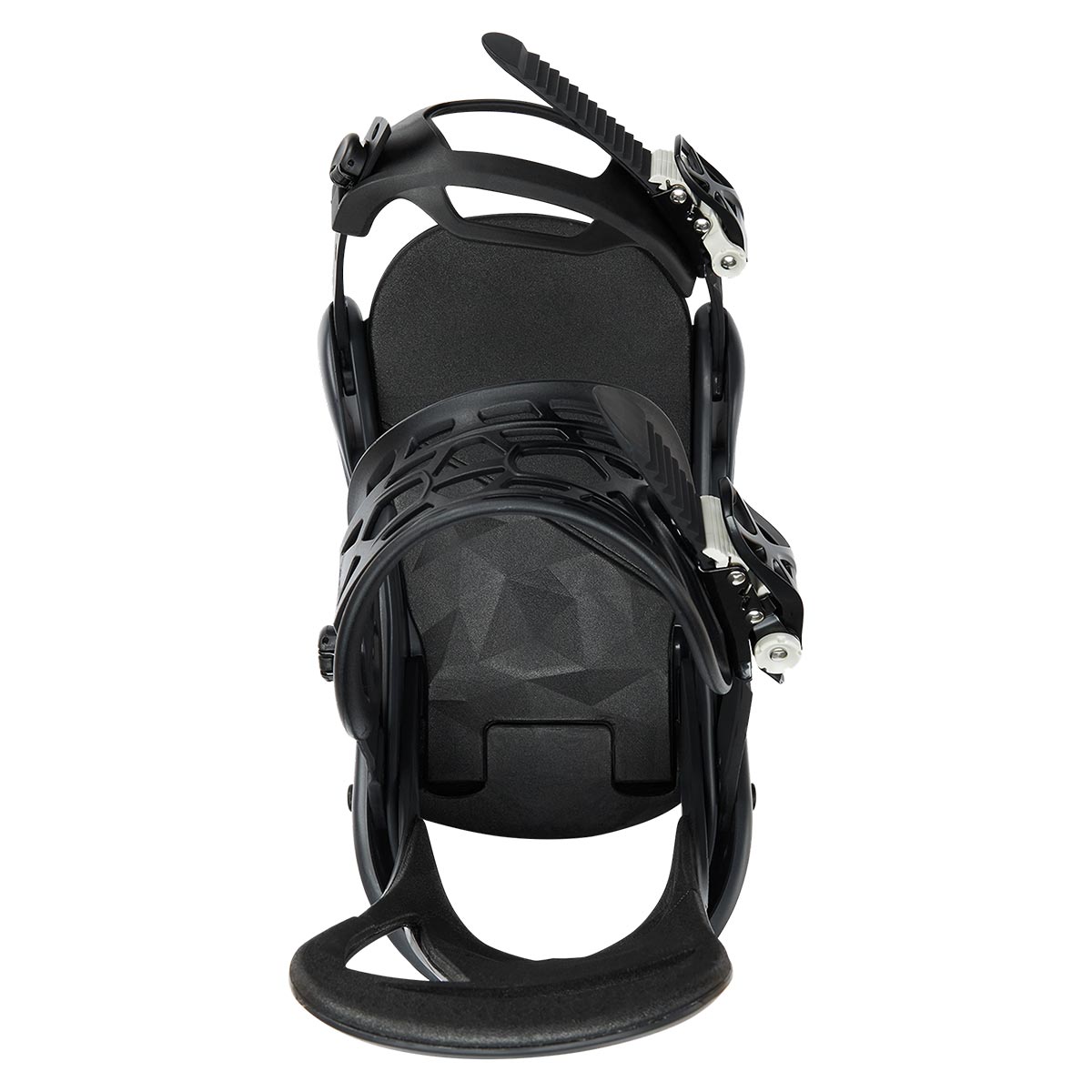 バートン BURTON 26-27 レディース Citizen スノーボード
