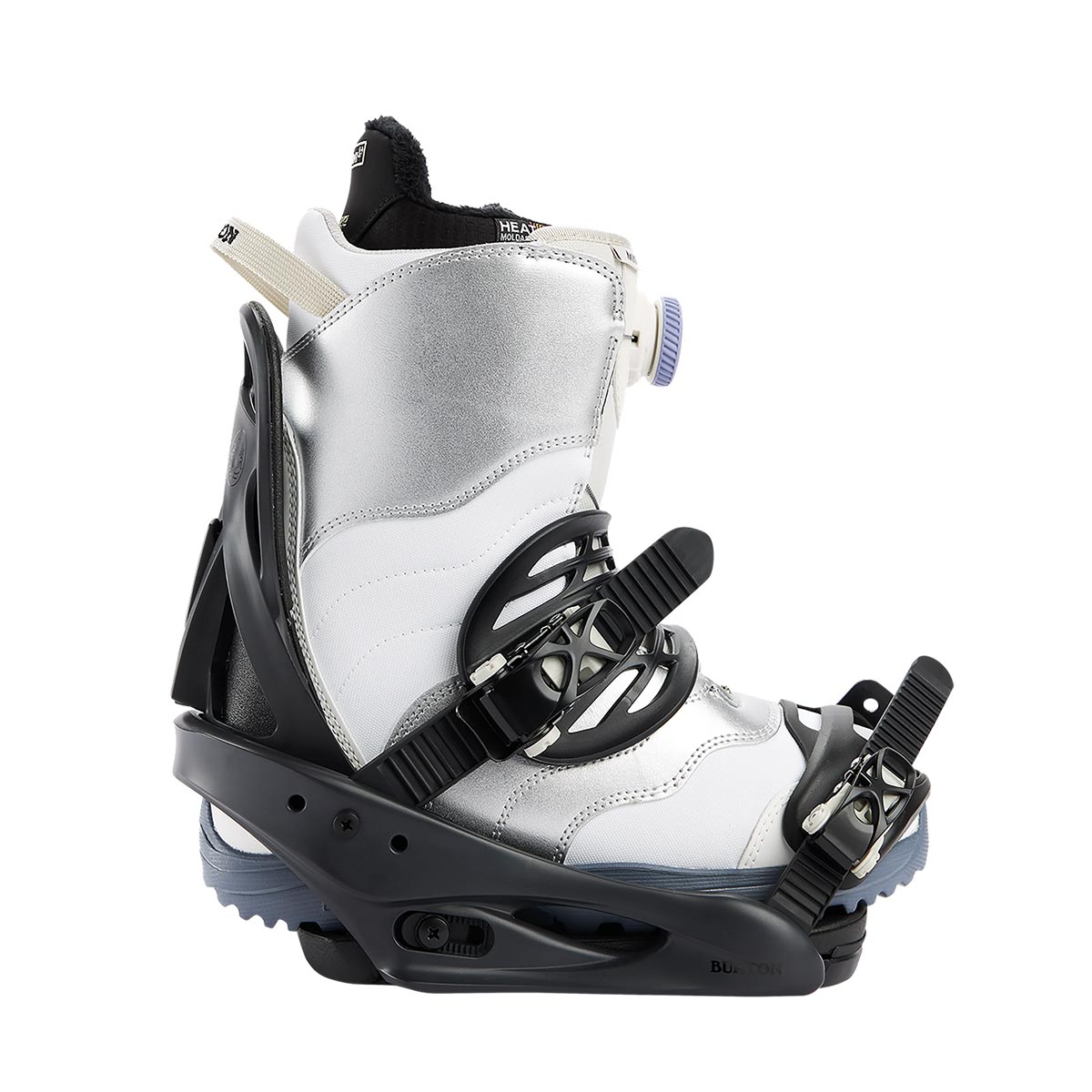 バートン BURTON 26-27 レディース Citizen スノーボード