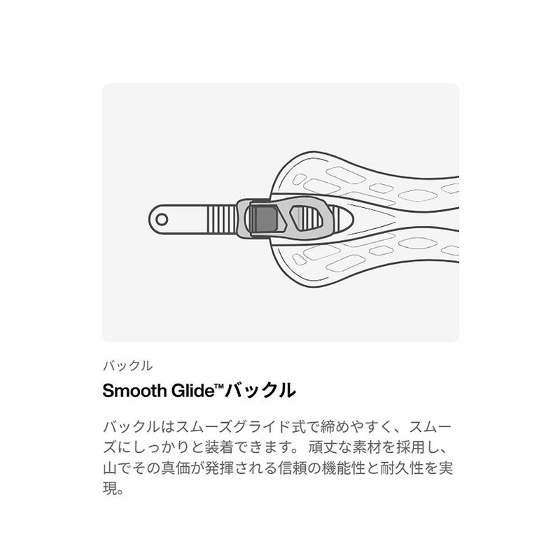 バートンBURTONスノボースノボスノーボードバインディングビンディングFreestyle105441-A02-26メンズ男性26-27