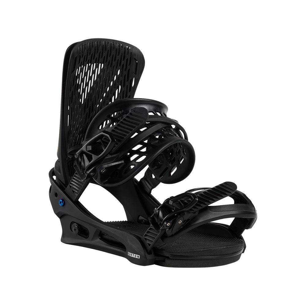 バートン BURTON 26-27 メンズ Genesis スノーボード バインディング