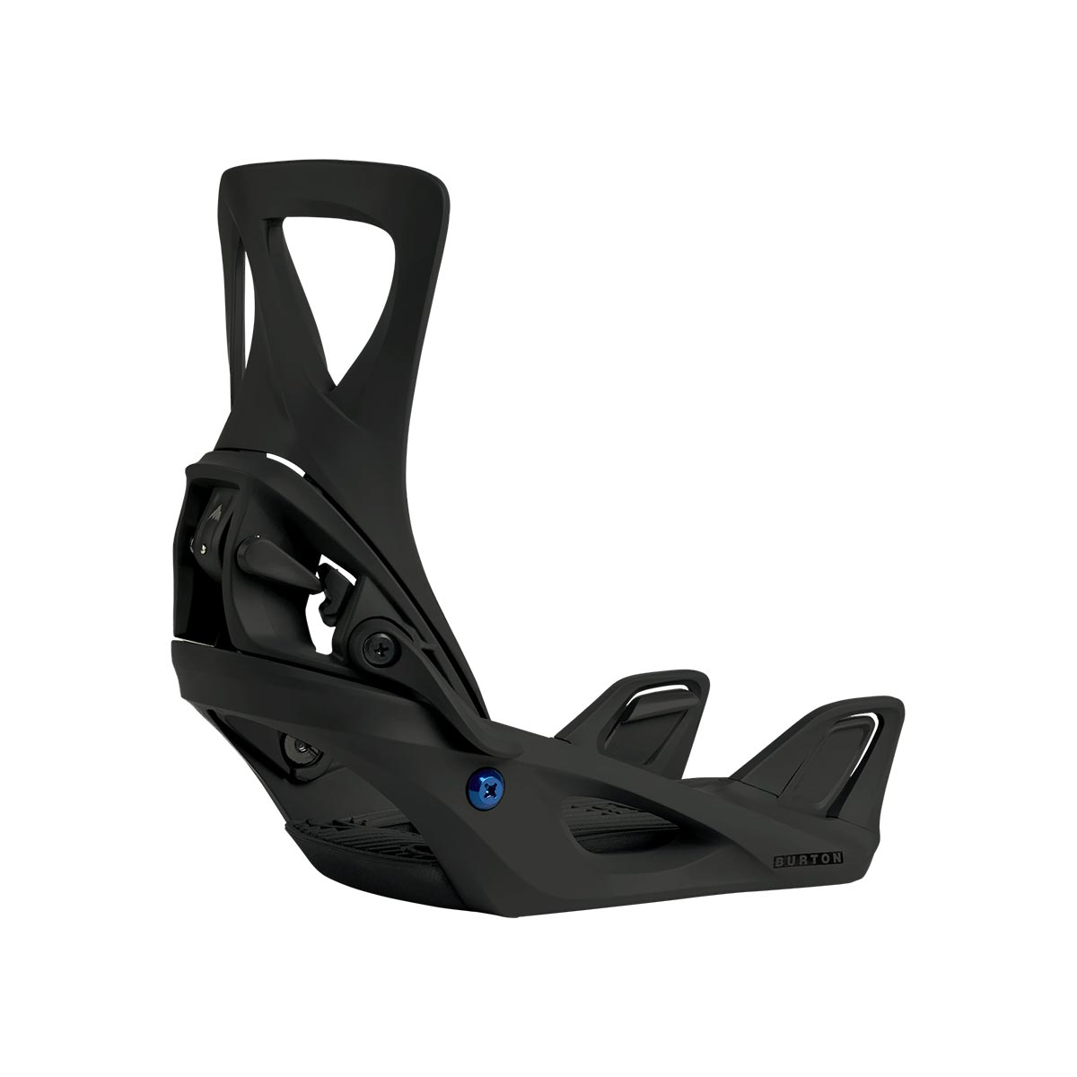 バートン BURTON 26-27 レディース Step On Re:Flex スノーボード