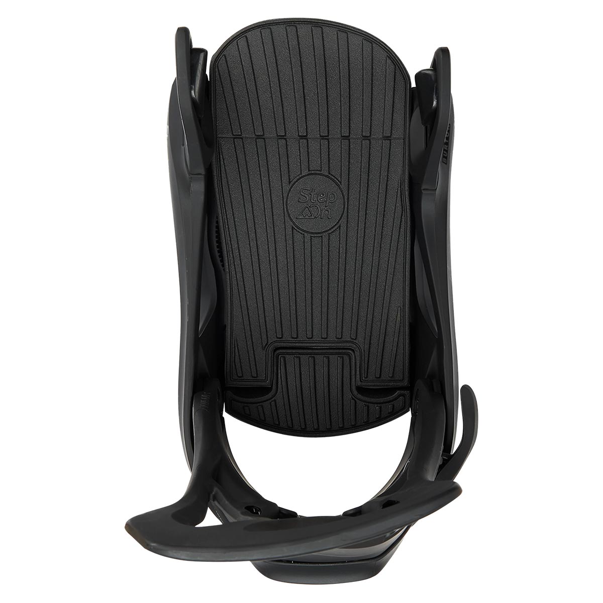 バートンBURTONスノボースノボスノーボードバインディングビンディングStepOnRe:Flex172841-A02-26レディース女性26-27