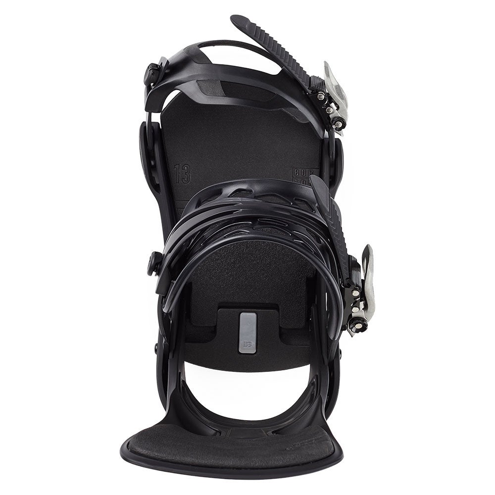 バートン BURTON 26-27 メンズ カーテル X Re:Flex スノーボード