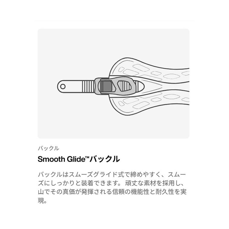 バートンBURTONスノボースノボスノーボードバインディングビンディングCartelXEST222321-A02-26メンズ男性26-27