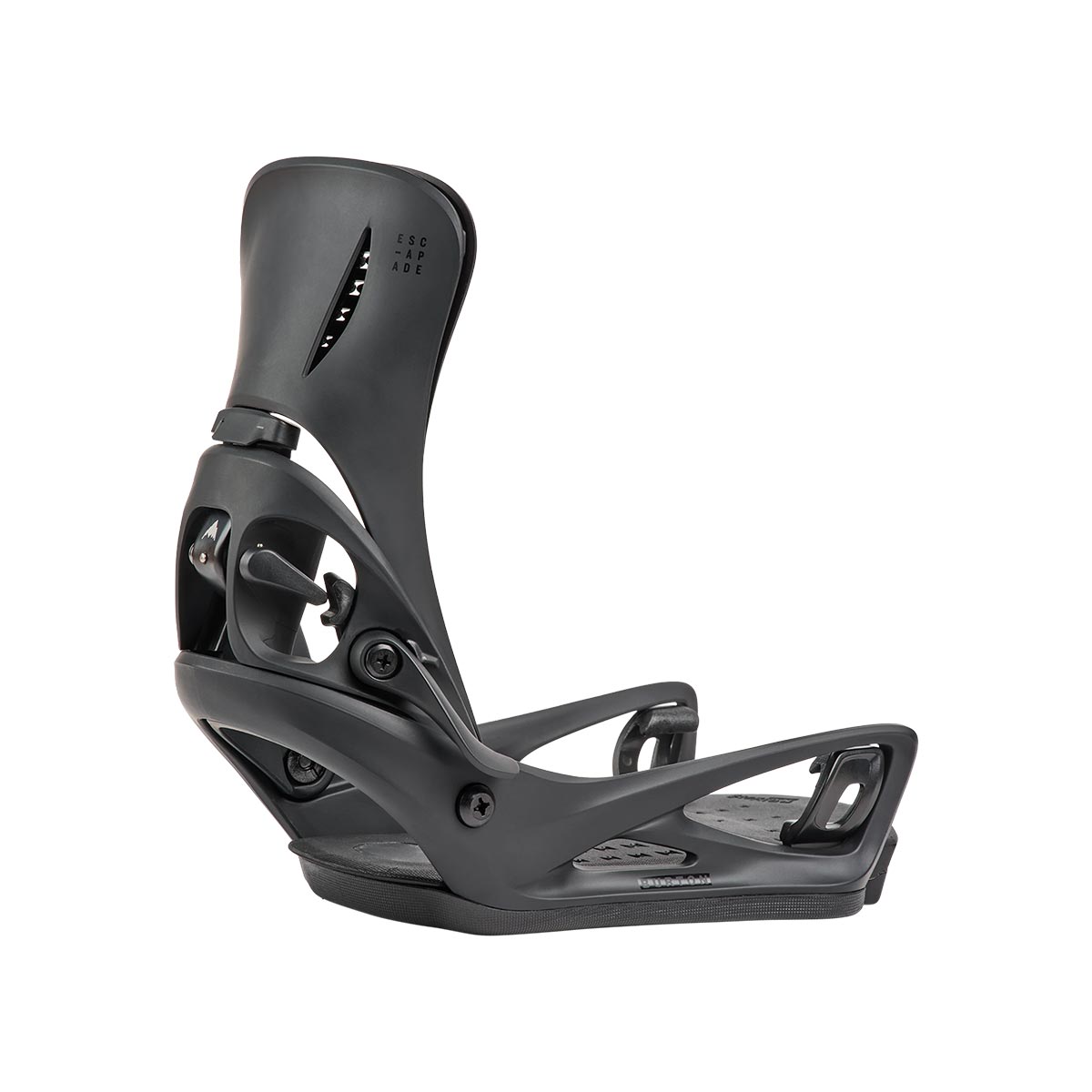 バートン BURTON 26-27 レディース Step On Escapade スノーボード