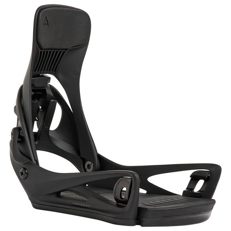 バートンBURTONスノボースノボスノーボードバインディングビンディングStepOnCartelXRe:Flex307931-A02-26メンズ男性26-27