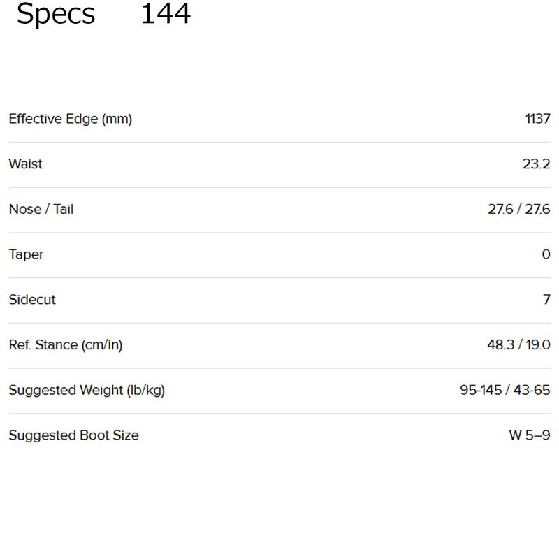 キャピタCAPITAスノボースノボスノーボード板バーズオブアフェザーBIRDSOFAFEATHER3026013レディース女性26-27