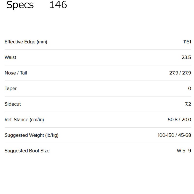 キャピタCAPITAスノボースノボスノーボード板ミアブルックスプロMIABROOKESPRO3026017レディース女性26-27