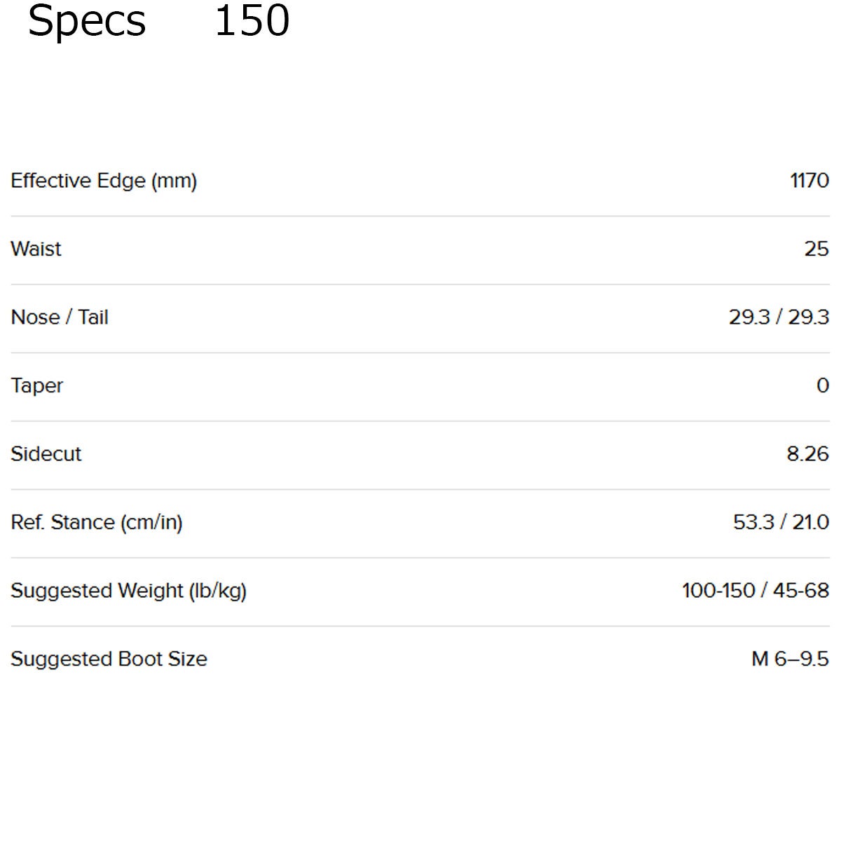 キャピタCAPITAスノボースノボスノーボード板ダークホースDARKHORSE3026020メンズ男性26-27