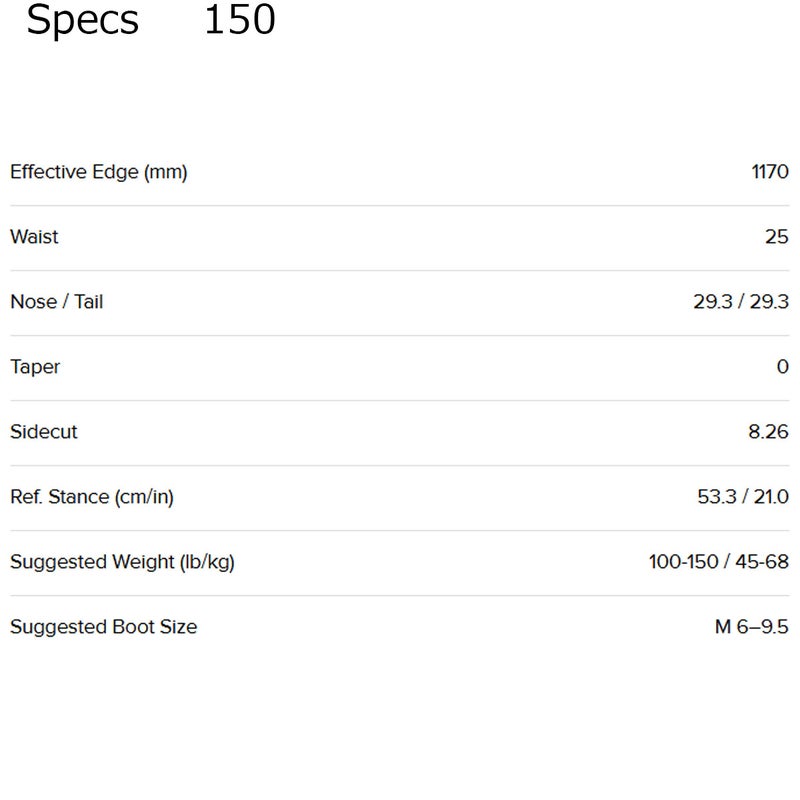 キャピタCAPITAスノボースノボスノーボード板ダークホースDARKHORSE3026020メンズ男性26-27
