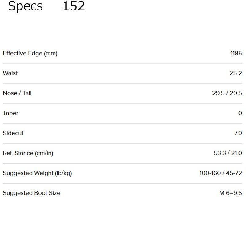 キャピタCAPITAスノボースノボスノーボード板ダークホースDARKHORSE3026020メンズ男性26-27